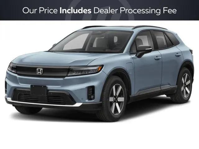 2026 Honda Prologue Touring for sale in Virginia Beach, VA