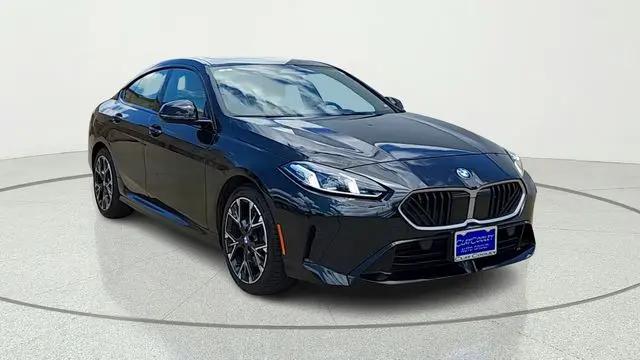 2025 BMW Coupe xDrive for sale in Dallas, TX