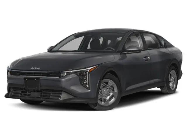 2026 Kia K4 LX for sale in Memphis, TN