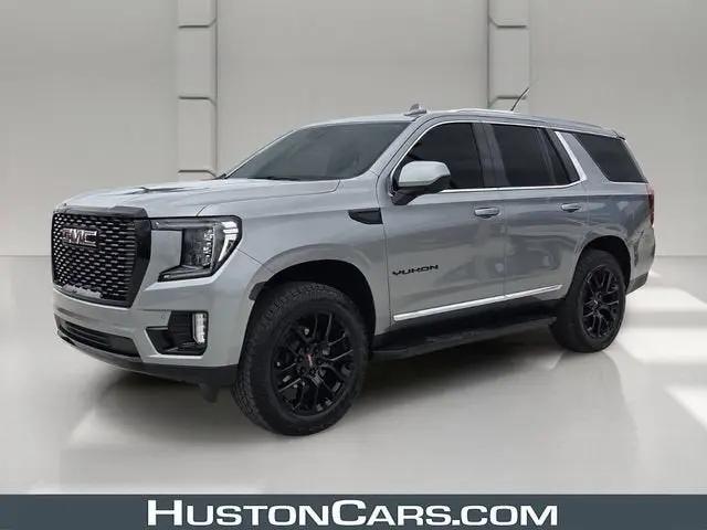 2023 GMC Yukon 2WD SLT for sale in Avon Park, FL