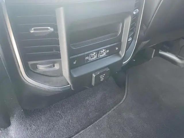 2025 Ram 1500 Laramie Crew Cab 4x4 5'7" Box
