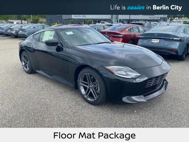 2026 Nissan Z Sport for sale in South Portland, ME