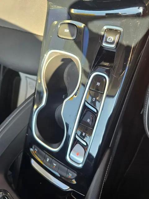 2021 Buick Envision FWD Essence