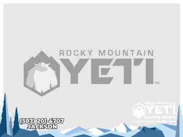 2026 Ram 1500 Express Crew Cab 4x4 57 Box for sale in Jackson, WY