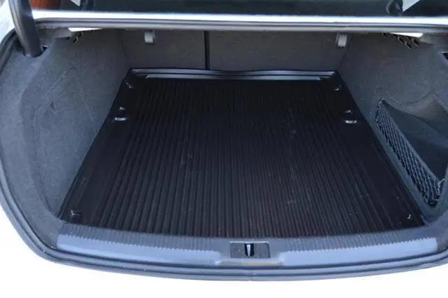 2013 Audi A4 2.0T Premium