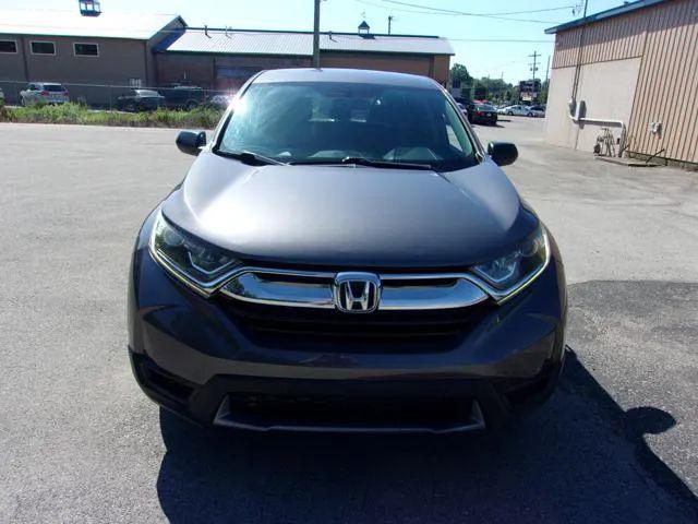 2018 Honda CR-V LX for sale in Louisville, KY