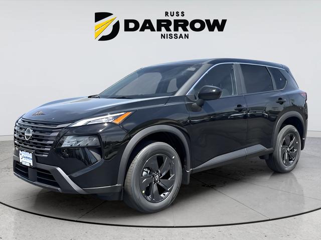 2026 Nissan Rogue SV for sale in Milwaukee, WI