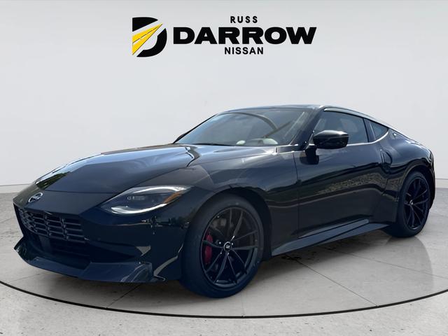 2026 Nissan Z Performance for sale in Milwaukee, WI