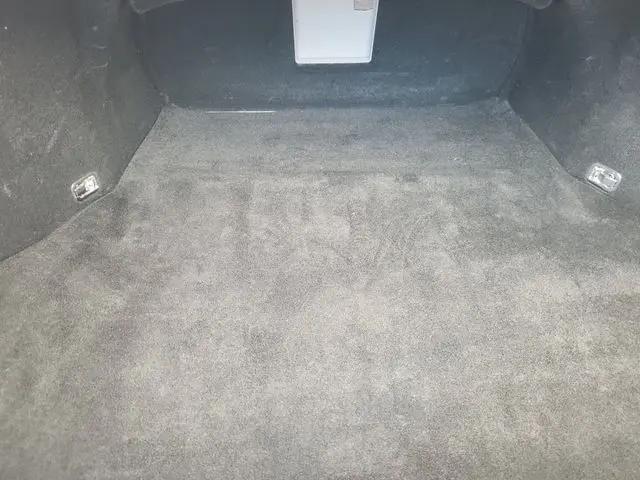 2018 Genesis G80 5.0 Ultimate