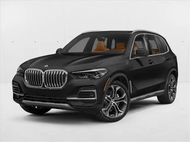 2023 BMW X5 40i for sale in Westmont, IL