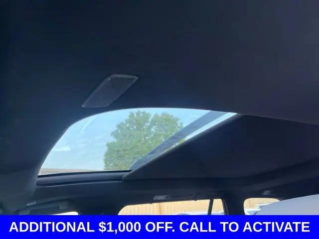 2024 Lexus TX 350 Luxury