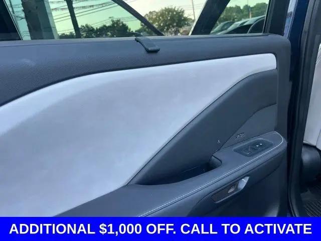 2024 Lexus TX 350 Luxury