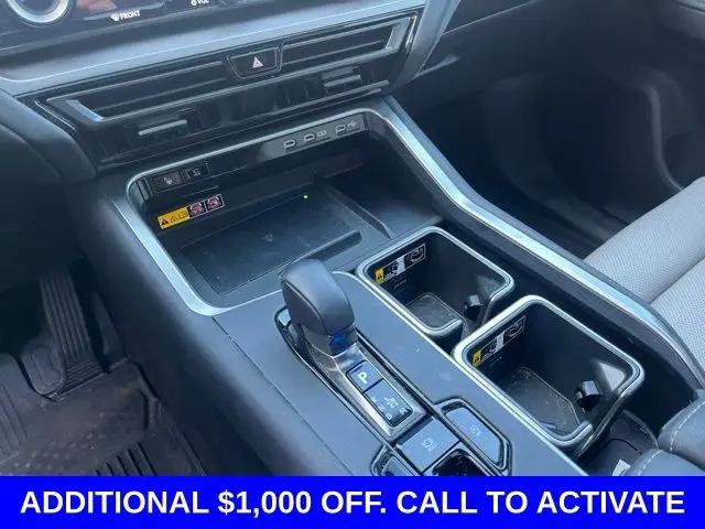 2024 Lexus TX 350 Luxury