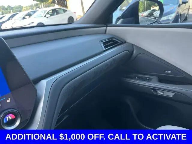2024 Lexus TX 350 Luxury