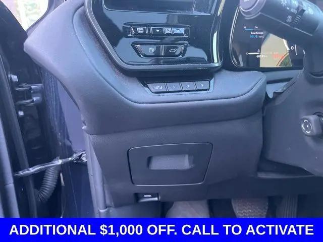 2024 Lexus TX 350 Luxury