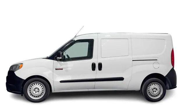2017 Ram ProMaster City Cargo Van Tradesman Cargo Van for sale in Miami, FL