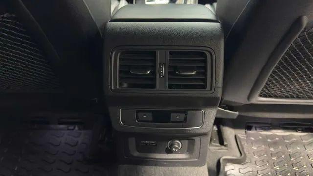 2021 Audi SQ5 Premium Plus TFSI quattro Tiptronic