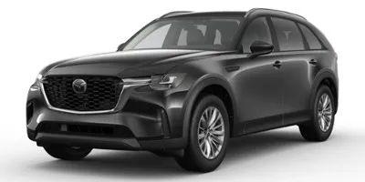 2024 Mazda X-90 3.3 Turbo Select for sale in Houston, TX