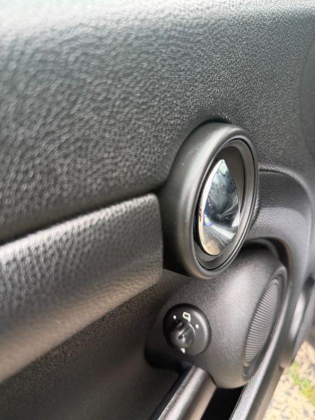 2013 MINI Hardtop Cooper