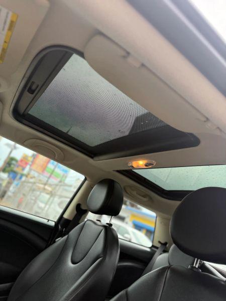 2013 MINI Hardtop Cooper