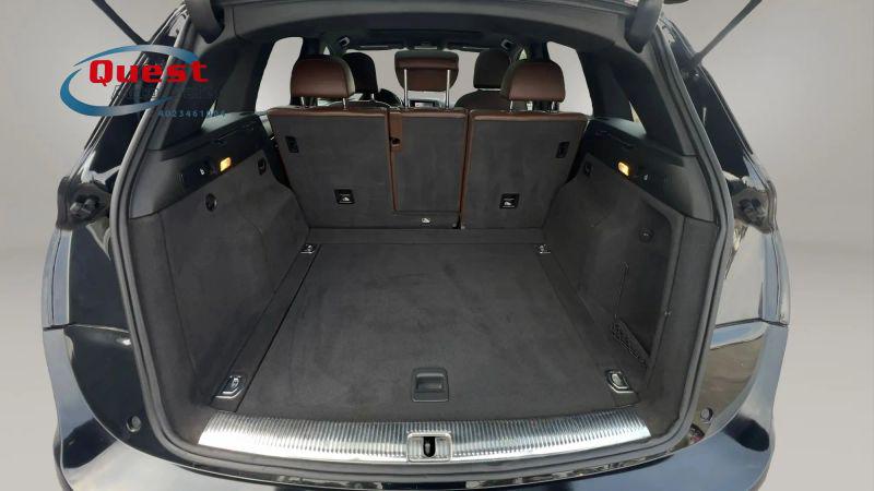 2015 Audi Q5 2.0T Premium