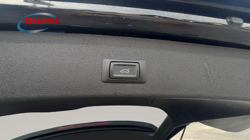 2015 Audi Q5 2.0T Premium
