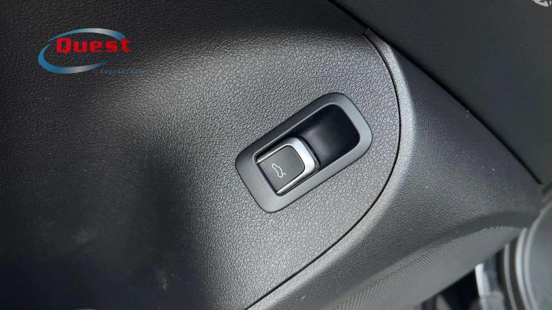 2015 Audi Q5 2.0T Premium