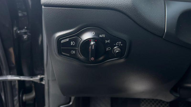 2015 Audi Q5 2.0T Premium