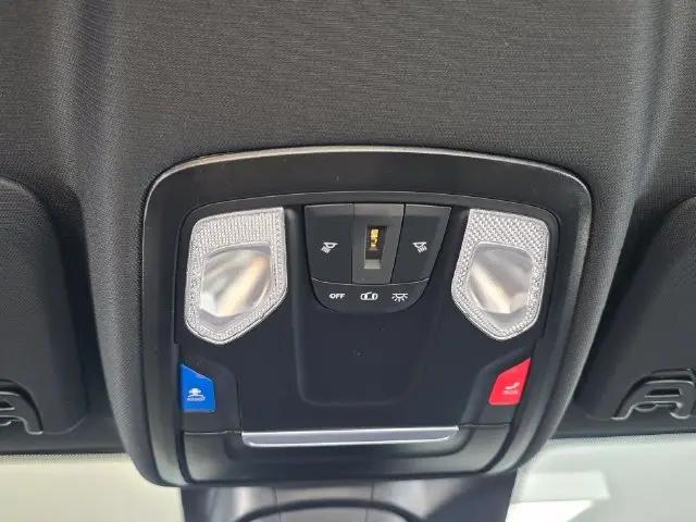 2026 Ram 5500 Tradesman/Big Horn