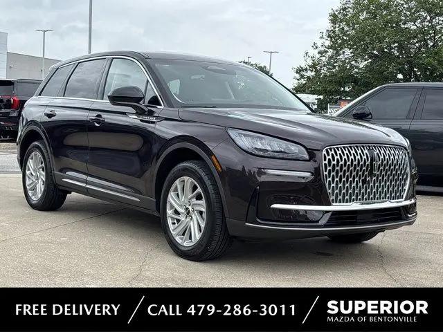 2023 Lincoln Corsair Standard for sale in Bentonville, AR