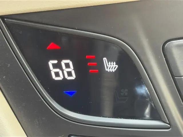 2017 Buick Envision Premium I