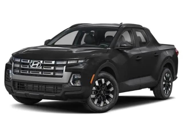 2026 Hyundai Santa Cruz SEL for sale in Riverhead, NY