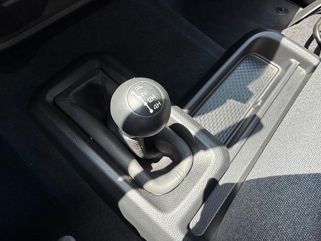 2021 Ram 3500 Tradesman Crew Cab 4x4 8' Box