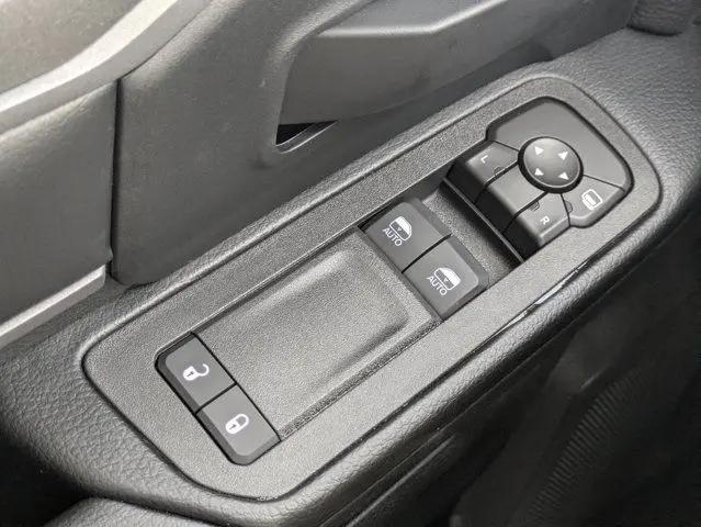 2026 Ram 2500 Tradesman Regular Cab 4x2 8 Box