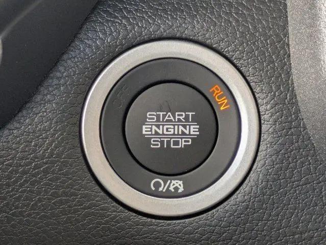 2026 Ram 2500 Tradesman Regular Cab 4x2 8 Box