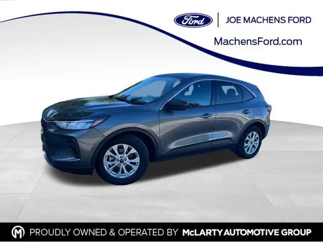 2024 Ford Escape Active for sale in Columbia, MO