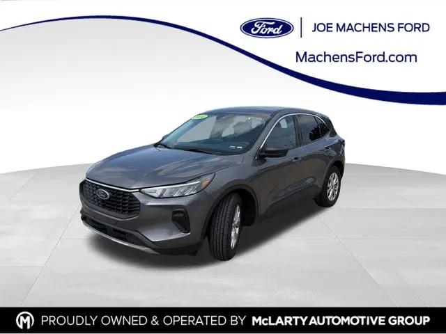 2024 Ford Escape Active for sale in Columbia, MO