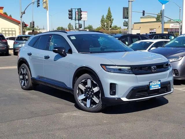 2026 Honda Prologue Elite for sale in Stockton, CA