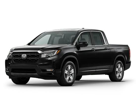 2026 Honda Ridgeline RTL for sale in Monroeville, PA