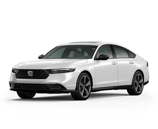 2026 Honda Accord Sedan SE for sale in Monroeville, PA