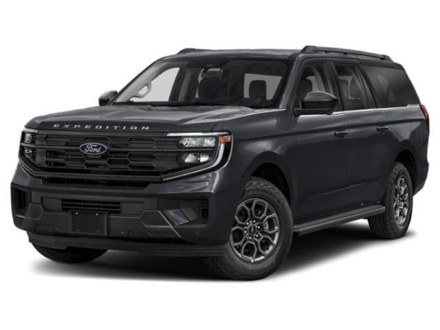 2026 Ford Expedition Max Active MAX for sale in Levittown, NY