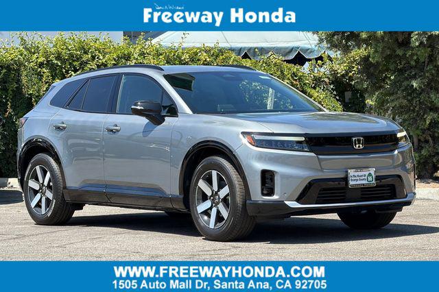 2026 Honda Prologue Touring for sale in Santa Ana, CA