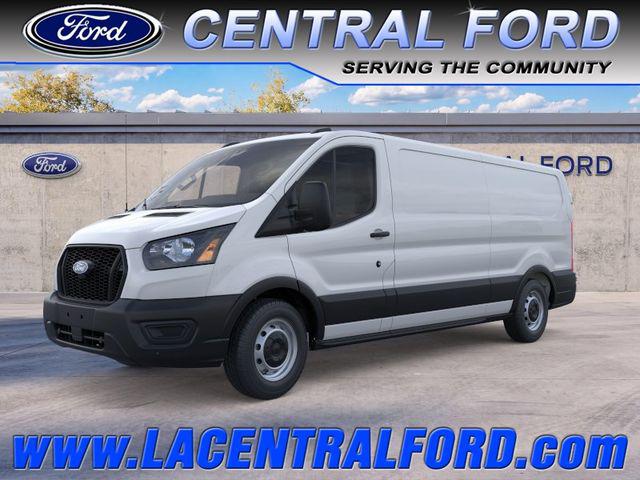 2026 Ford Transit Cargo Van Base for sale in South Gate, CA