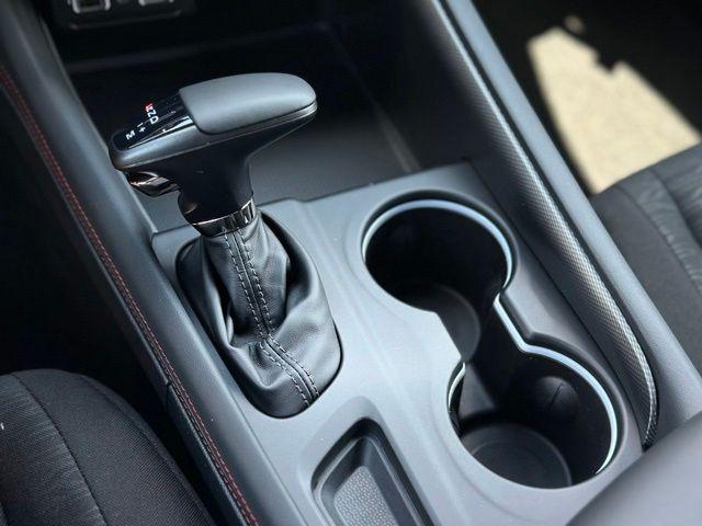 2026 Dodge Durango GT RWD