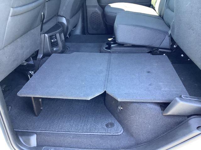 2025 Ram 2500 Big Horn Crew Cab 4x4 64 Box