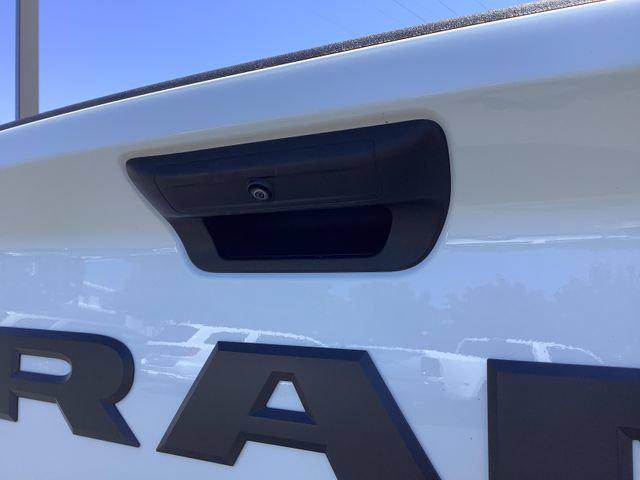 2025 Ram 2500 Big Horn Crew Cab 4x4 64 Box