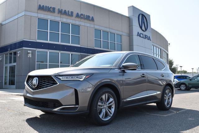 2026 Acura MDX Standard for sale in Murray, UT