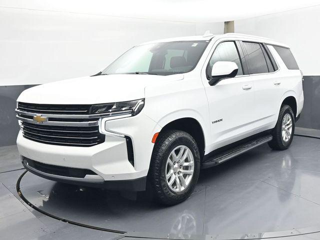 2024 Chevrolet Tahoe 4WD LT for sale in Bessemer, AL