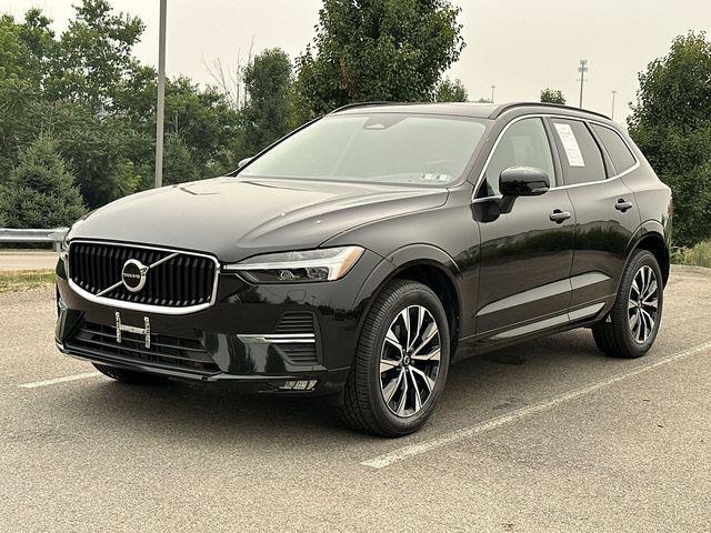 2023 Volvo XC60 B5 Core for sale in Mars, PA