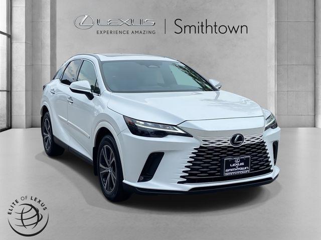 2023 Lexus RX 350 Premium for sale in Saint James, NY